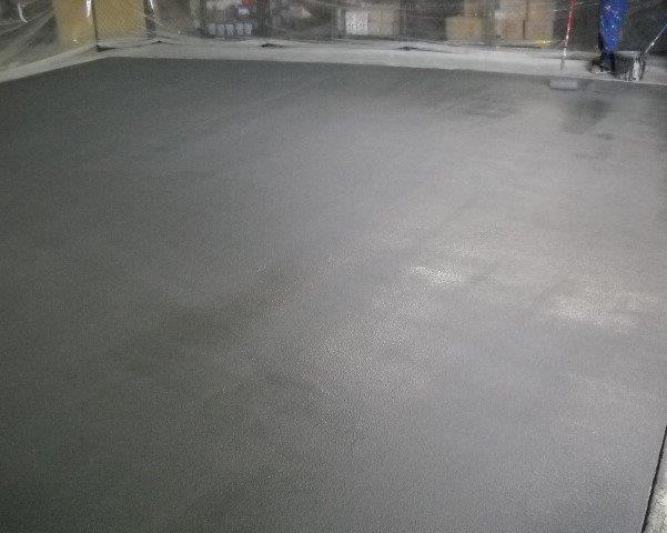 WATERSTOP - WESTERN CAPE SCREED FLOORING
                  CONTRACTORS Cement, epoxy and polyurethane floor
                  coating contractors for industrial, commercial and
                  residential requirements.