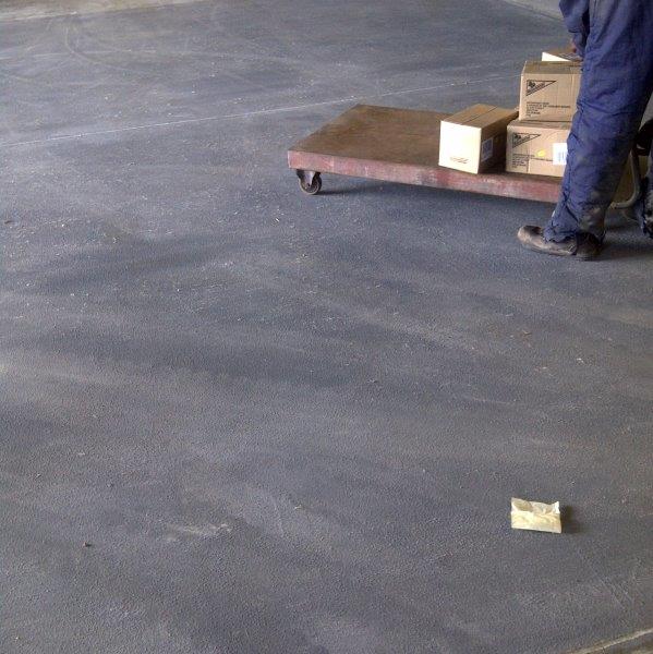 WATERSTOP -
                  WESTERN CAPE SCREED FLOORING CONTRACTORS Cement, epoxy
                  and polyurethane floor coating contractors for
                  industrial, commercial and residential requirements.